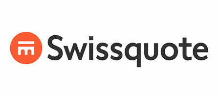Swissquote Group
