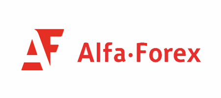 Alfa-Forex
