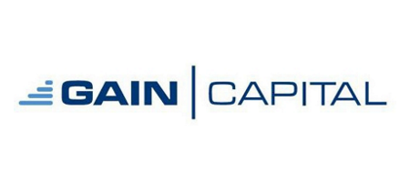 GAIN Capital