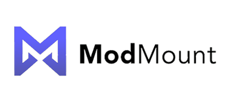 ModMount