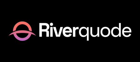Riverquode