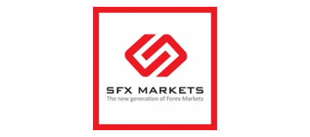 SFX Markets