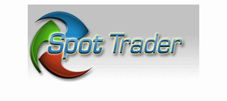 Spot Trader