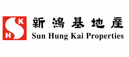 Sun Hung Kai Financial