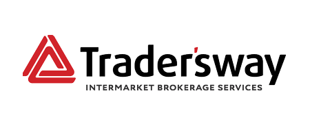Traders Way