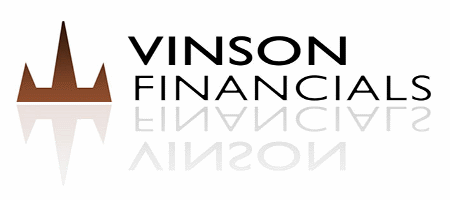 Vinson Financials Ltd